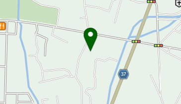 日光製版の地図画像