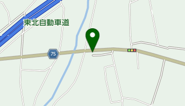 有限会社関根総合設備の地図画像