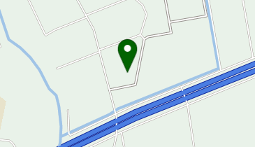 有限会社麦倉建材工業の地図画像