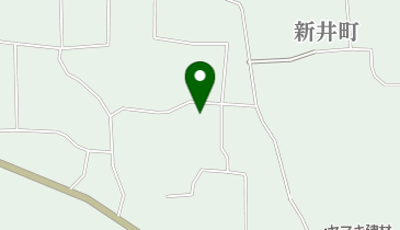 小島瓦店の地図画像