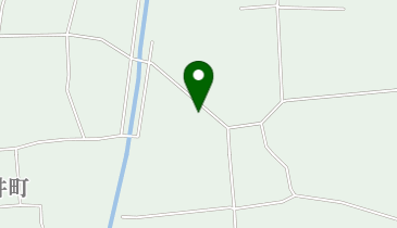 有限会社森戸石瓦商店の地図画像