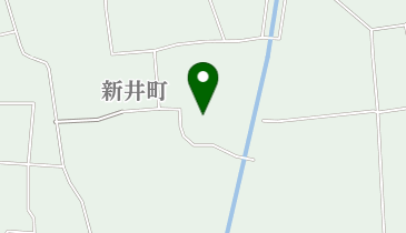 有限会社関政瓦店の地図画像