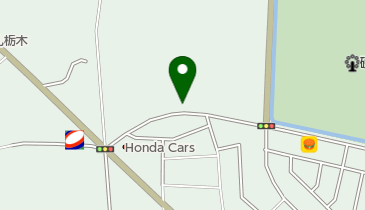 路傍和風れすとらんの地図画像