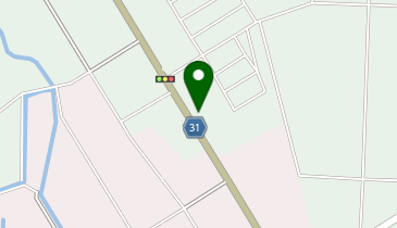 松屋 樋ノ口店の地図画像