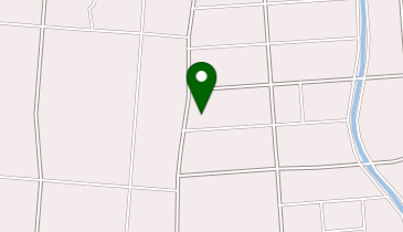 有限会社プリント柳橋の地図画像