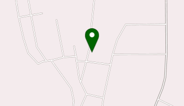 佐野市 赤見町山崎集会所の地図画像