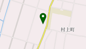 佐野市 吾妻地区公民館・吾妻コミュニティセンターの地図画像