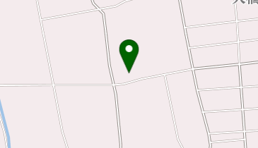 有限会社斎川バネ製作所の地図画像