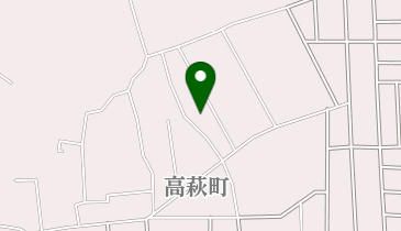 シーボン.フェイシャリストサロン佐野店の地図画像