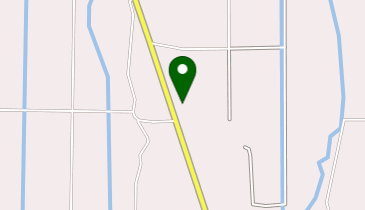 アザレ化粧品佐野営業所の地図画像