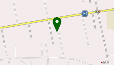 野村工務店の地図画像