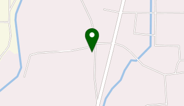 江州屋の地図画像