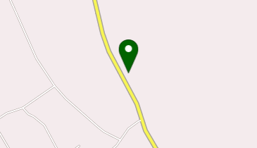 恩田自動車整備の地図画像