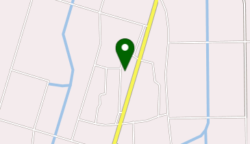 ウィンカーの地図画像