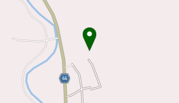 小平自動車商会の地図画像