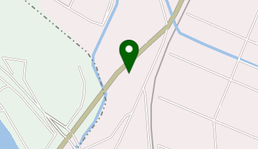 わんぱくランドの地図画像