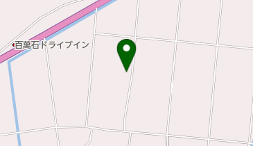 トゥモローアートの地図画像