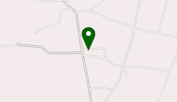 石井部品商会の地図画像