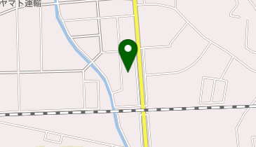 フォーサイトの地図画像