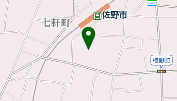 大聖院の地図画像