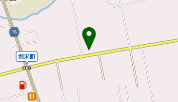 坂齋種子店の地図画像