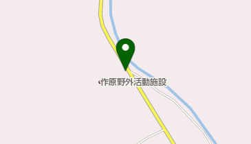 茂木商店の地図画像