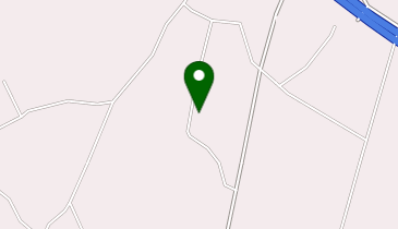 兵藤トマト店の地図画像