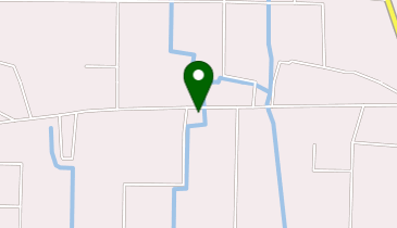 笠原整骨院の地図画像