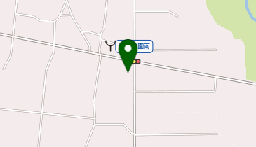 フェイシャルサロンフローラルの地図画像