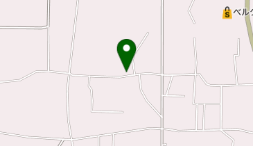 アンティケールの地図画像