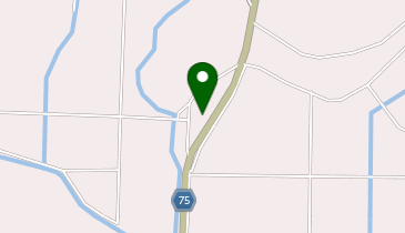 ダイエー産業の地図画像