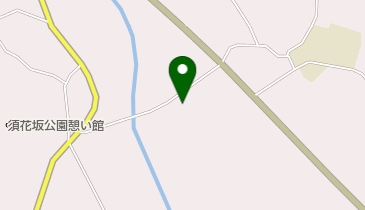 東ゴム里屋敷の地図画像