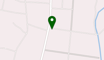 上州タイヤサービスの地図画像