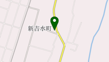 株式会社飯島電設の地図画像