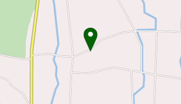 有限会社相良材木店の地図画像