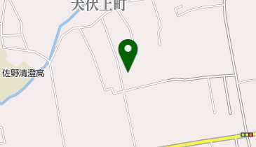 有限会社嶋崎工機の地図画像