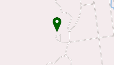 石井商店の地図画像
