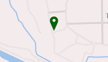 エル美容室の地図画像