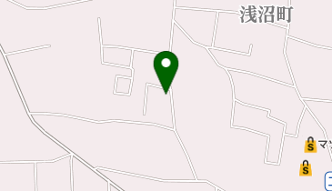 イオンタウン佐野 イオン 周辺のヘア 美容 ネイル Navitime