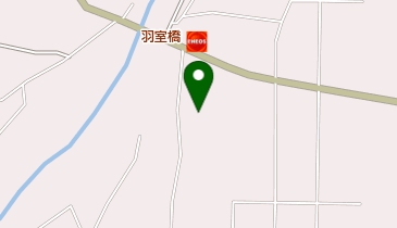 株式会社カネコの地図画像