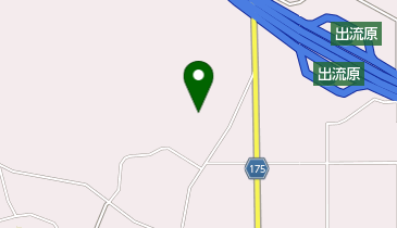 株式会社ライムライトコーポレーションの地図画像