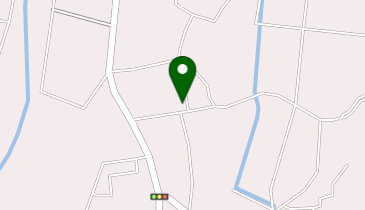 ペットスタジオともの地図画像