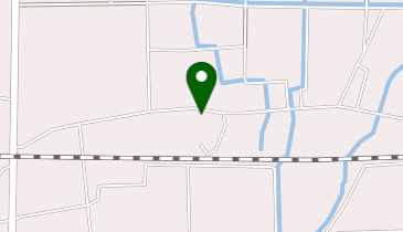 舩渡川米穀店の地図画像