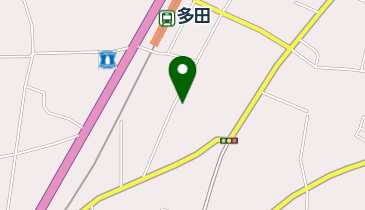 しのざき総合保険企画の地図画像