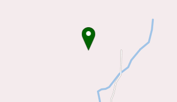 矢島総合保険の地図画像