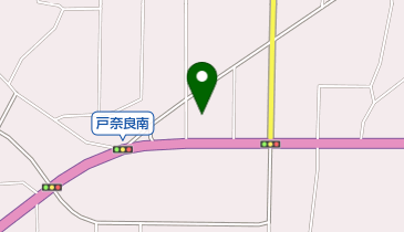 アール.エス.トリックの地図画像