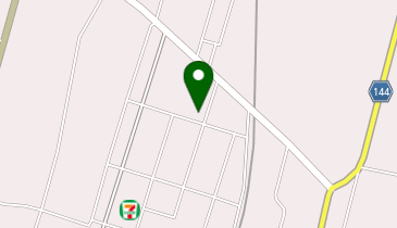 カットスタジオライムライトの地図画像