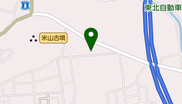 スナオカの地図画像