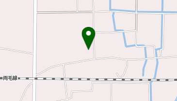 有限会社ヘアーファッションハウス・サトウの地図画像