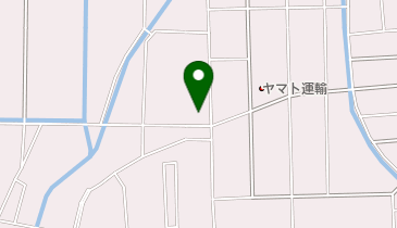 れすとらんハウスK・Aの地図画像